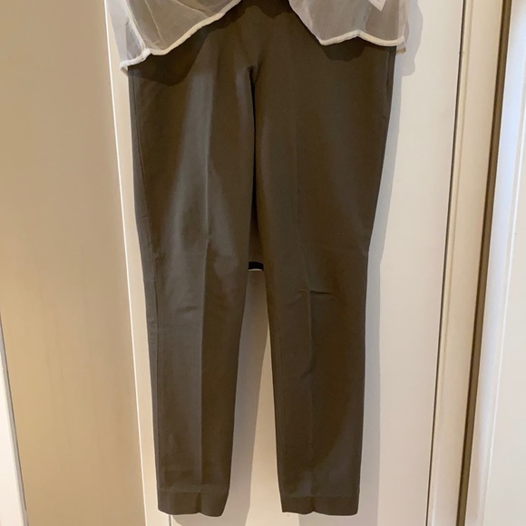 ARITZIA Babaton Elliott Pant - Picture 1 of 2